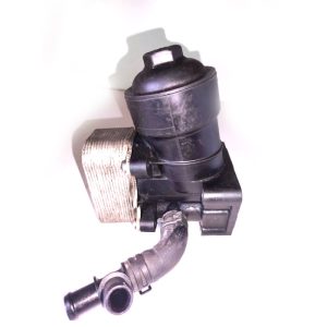 Polo-6-tsi-cjz_Oil-filter-housing
