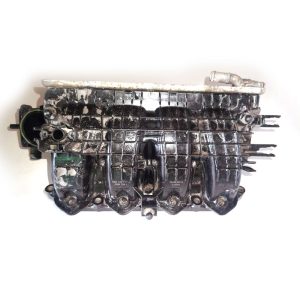Polo-6-tsi-cjz_Intake-complete