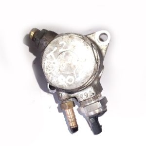 Polo-6-tsi-cjz_High-pressure-pump