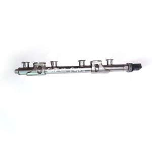 Polo-6-tsi-cjz_Fuel-rail