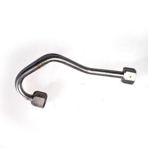 Polo-6-tsi-cjz_Fuel-pipe