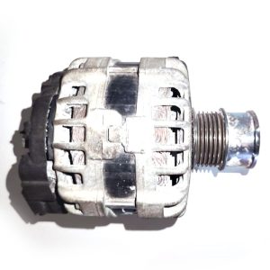 Polo-6-tsi-cjz_Alternator