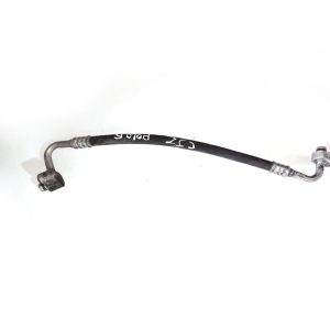 Polo-6-tsi-cjz_Aircon-pipe