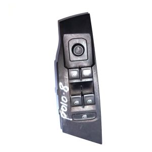 Polo-8-1.0-Tsi_Window-switch