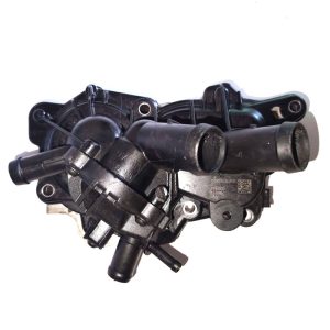 Polo-8-1.0-Tsi_Water-pump