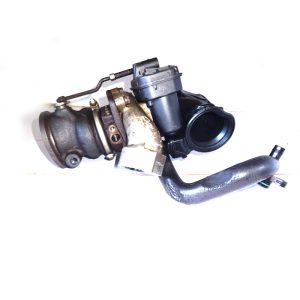 Polo-8-1.0-Tsi_Turbo
