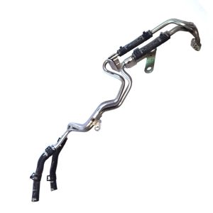 Polo-8-1.0-Tsi_Turbo-pipes