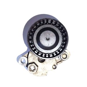 Polo-8-1.0-Tsi_Tensioner