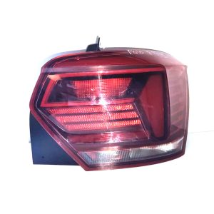 Polo-8-1.0-Tsi_Tail-light-Rhs
