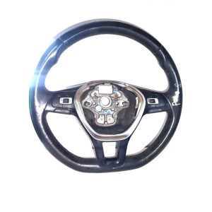 Polo-8-1.0-Tsi_Steering-wheel