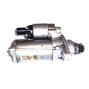 Polo-8-1.0-Tsi_Starter-Automatic