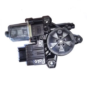 Polo-8-1.0-Tsi_Right-front-window-motor