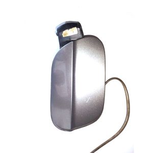 Polo-8-1.0-Tsi_Petrol-flap
