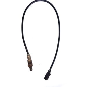 Polo-8-1.0-Tsi_Oxygen-sensor