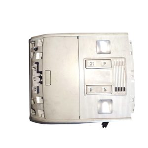 Polo-8-1.0-Tsi_interior-light