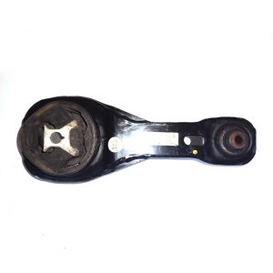 Polo-8-1.0-Tsi_Mounting
