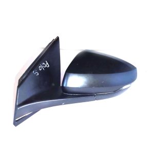 Polo-8-1.0-Tsi_LHS-mirror