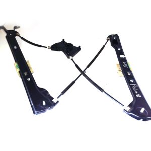 Polo-8-1.0-Tsi_Left-front-window-mechanism-no-motor