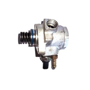 Polo-8-1.0-Tsi_High-pressure-pump
