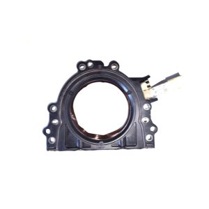 Polo-8-1.0-Tsi_Crank-sensor