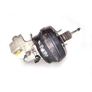 Polo-8-1.0-Tsi_Brake-Booster-with-master