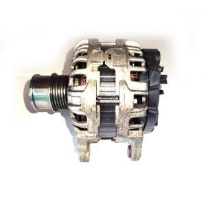 Polo-8-1.0-Tsi_Alternator