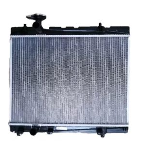 Etios-radiator-1.5