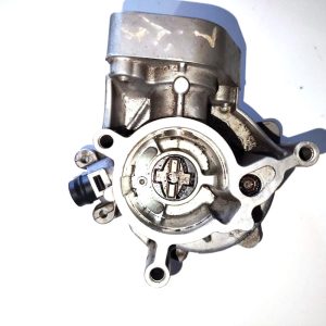 golf7-gti_Vacum-pump