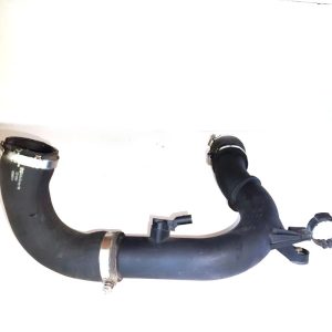 golf7-gti_Turbo-pipe
