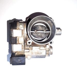 golf7-gti_Throttle-body