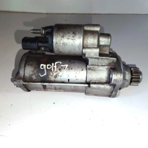 golf7-gti_Starter