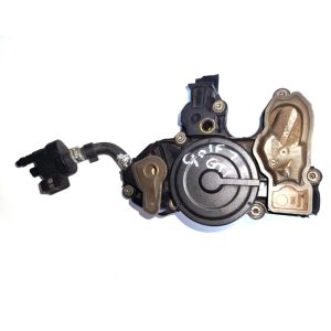 golf7-gti_Pcv-valve
