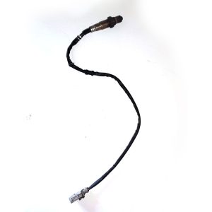 golf7-gti_Oxygen-sensor