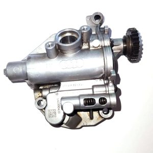 golf7-gti_Oil-pump