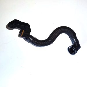 golf7-gti_Oil-pipe