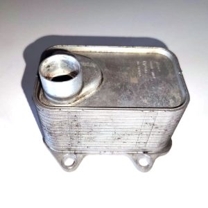 golf7-gti_Oil-cooler