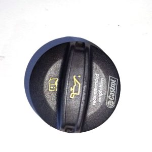 golf7-gti_Oil-cap