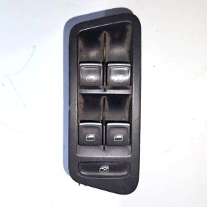 golf7-gti_Main-window-switch