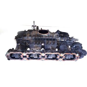 golf7-gti_Intake-Manifold