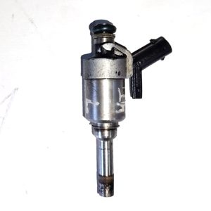 golf7-gti_Injector