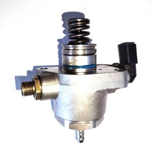 golf7-gti_High-pressure-pump