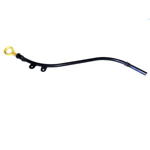 golf7-gti_Dip-stick-and-tube