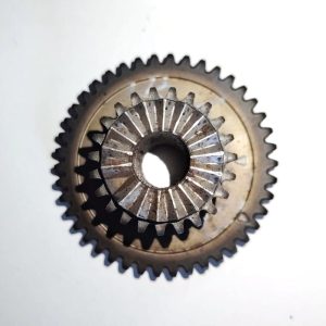 golf7-gti_Crankshaft-gear-sprocket