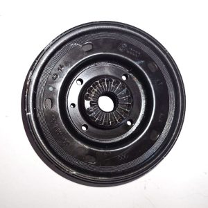 golf7-gti_Crank-pulley