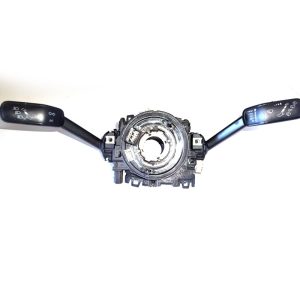 golf7-gti_Combination-switch