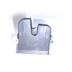 golf7-gti_Boot-lock