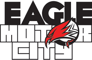 Eagle Motor City
