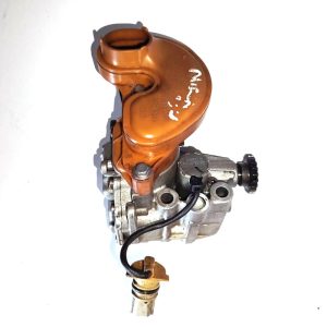 micra_Oil-pump
