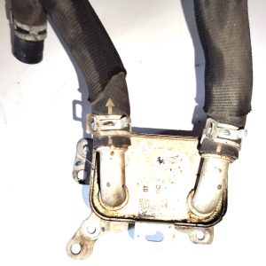 Micra_Oil-cooler