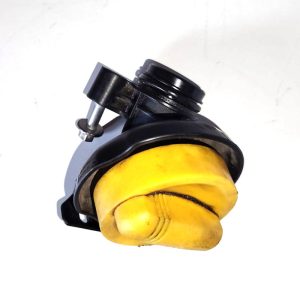 micra_Oil-cap